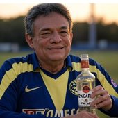 José José