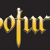 3540512256_logo[1].jpg