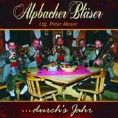 Durch's Jahr