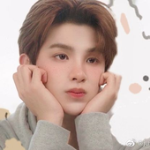 KamLop 的头像