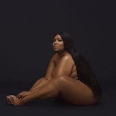 Lizzo.jpg