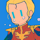 LastFM profile picture for @Counterattack