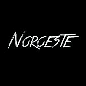 NOROESTE