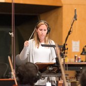 Composer