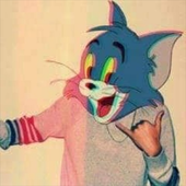 salute- 的头像