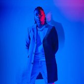 elliott-trent-the-vibe-embed.jpg