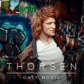Only Music