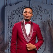Prosper Germoh