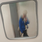 ivu