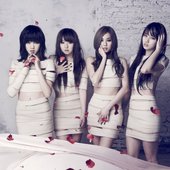 Miss A.jpg
