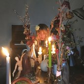 teresa winter