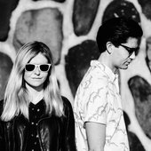 Still Corners