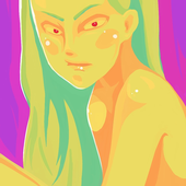Avatar for Poruda