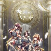 Call of Artemis