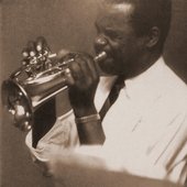 wilbur-harden-albums.jpg