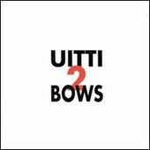 2 Bows
