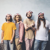 Screenshot 2025-07-30 at 07.49.01.png