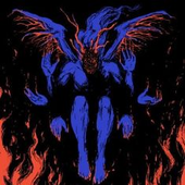 Avatar for tw_spencer