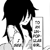 wataerewrwer.png