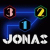 jonasdrawsstuff 的头像