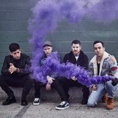 LEAD-PRESS-SHOT.jpg