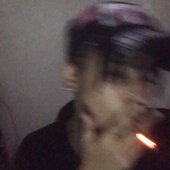 IMG_2298.jpeg