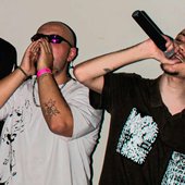 musicas do fim de ano emocionante (olá mundo novo)