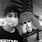 Theo_Curty 的头像