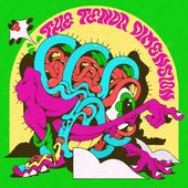 The Tenda Dimension