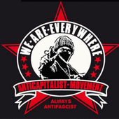 Avatar for AntiFa01