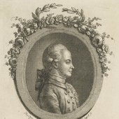 Joseph_Schuster_by_Thoenert.jpg