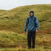 spotifybanner (2).jpg