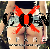 Avatar for XConApparel