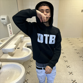 soundcloud