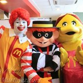 mc-donalds-birthday-party-xoxomrsmartinez-3.jpg