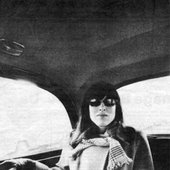 Annette Peacock