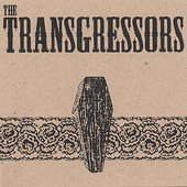The Transgressors