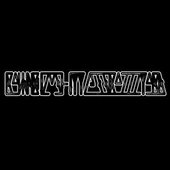 Rawnoizyshittlessbazzztard logo