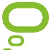 Avatar for brain_store