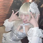 nonayu