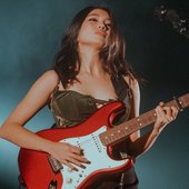 niki