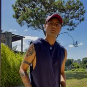 IMG_0758.jpeg