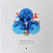Datacide II / Atom Heart & Tetsu Inoue