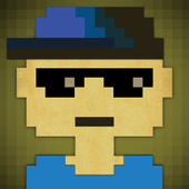 Avatar for jonnysniperrr