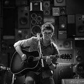 Zach Kleisinger