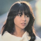 原真祐美 mayumi hara