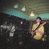 LT_01.jpg