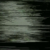Avatar for Puking_corpse