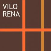Vilorena