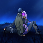 Avatar for GamingWolf184